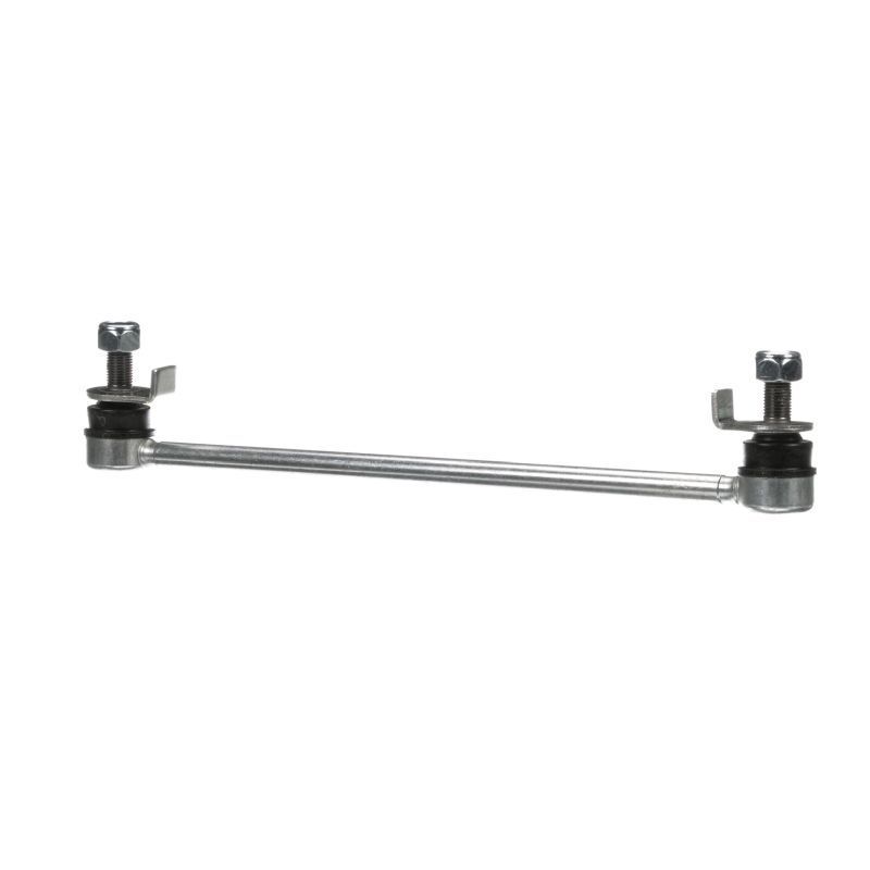 šarnyro stabilizatorius DELPHI TC5000