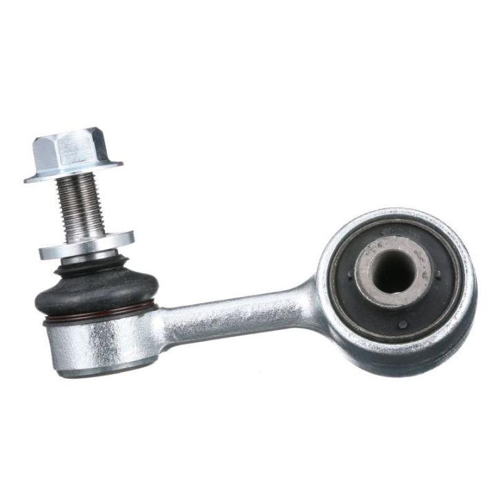 šarnyro stabilizatorius DELPHI TC5277