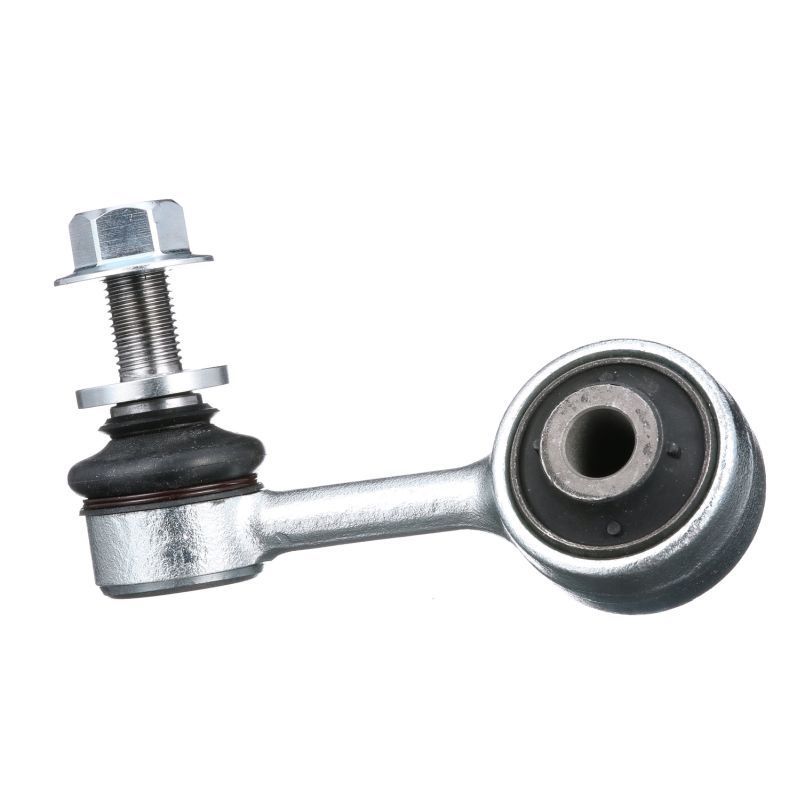 šarnyro stabilizatorius DELPHI TC5277