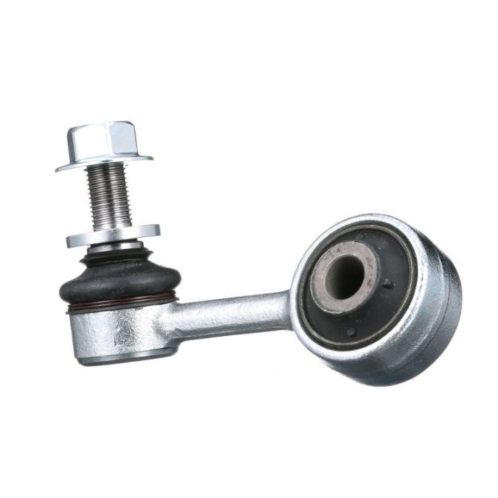 šarnyro stabilizatorius DELPHI TC5277