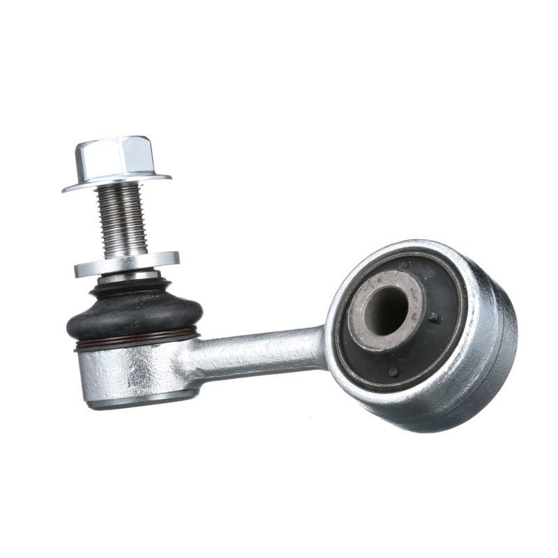 šarnyro stabilizatorius DELPHI TC5277