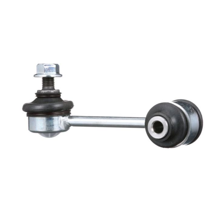 šarnyro stabilizatorius DELPHI TC5499