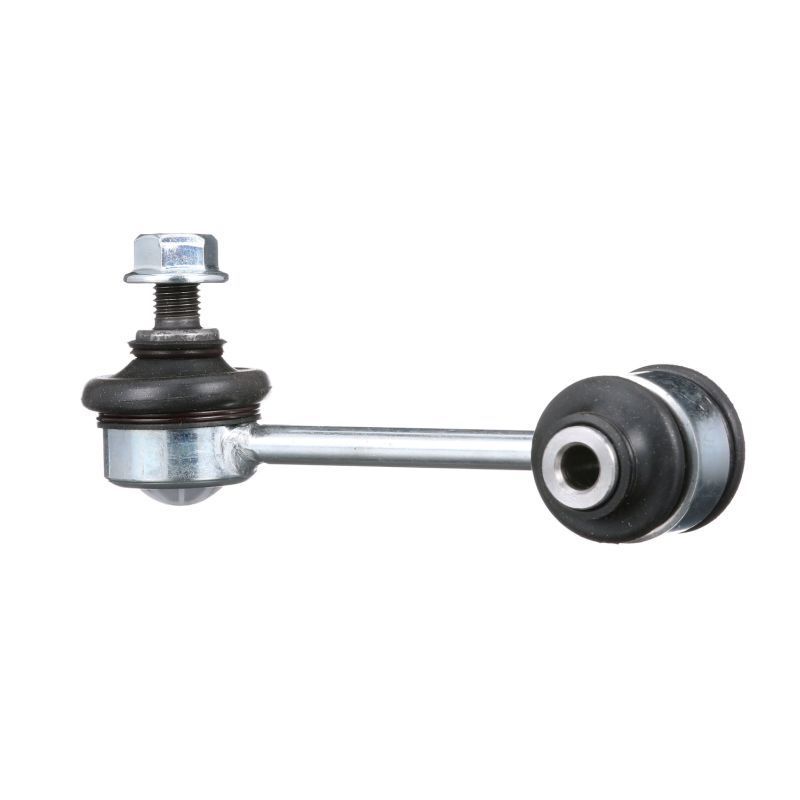 šarnyro stabilizatorius DELPHI TC5499