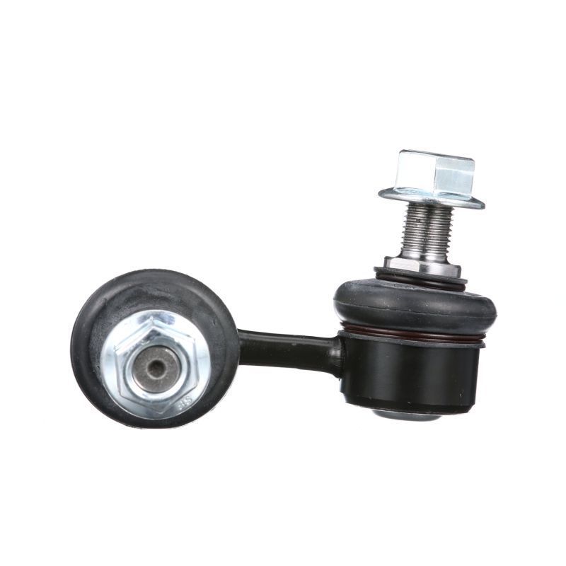 šarnyro stabilizatorius DELPHI TC5563