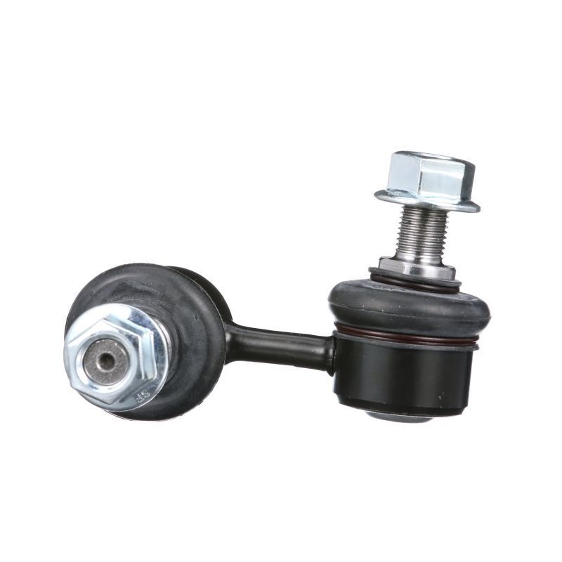 šarnyro stabilizatorius DELPHI TC5563