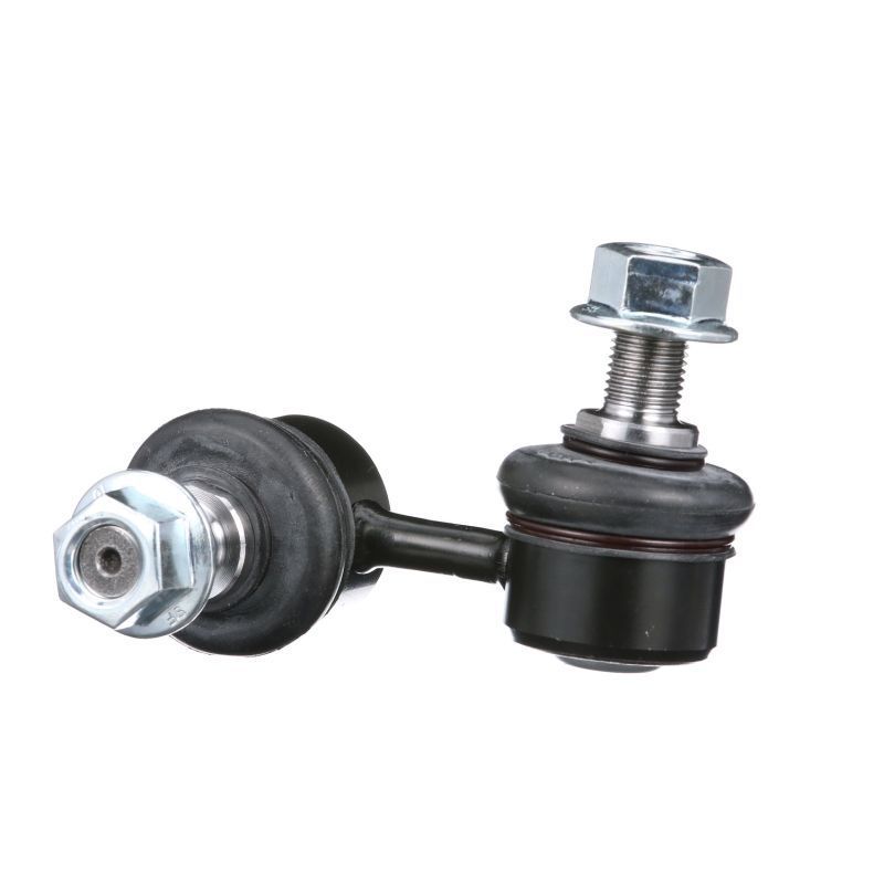 šarnyro stabilizatorius DELPHI TC5563