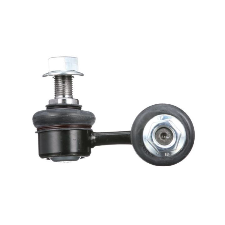 šarnyro stabilizatorius DELPHI TC5564