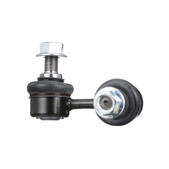 šarnyro stabilizatorius DELPHI TC5564