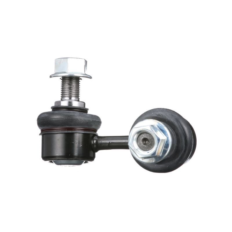 šarnyro stabilizatorius DELPHI TC5564