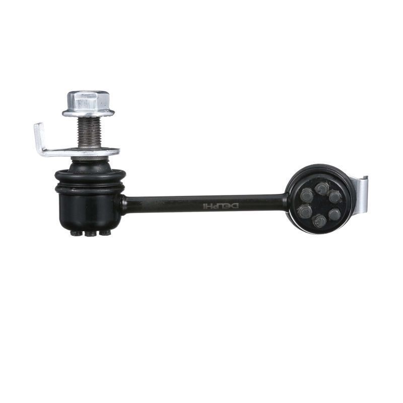 šarnyro stabilizatorius DELPHI TC5599