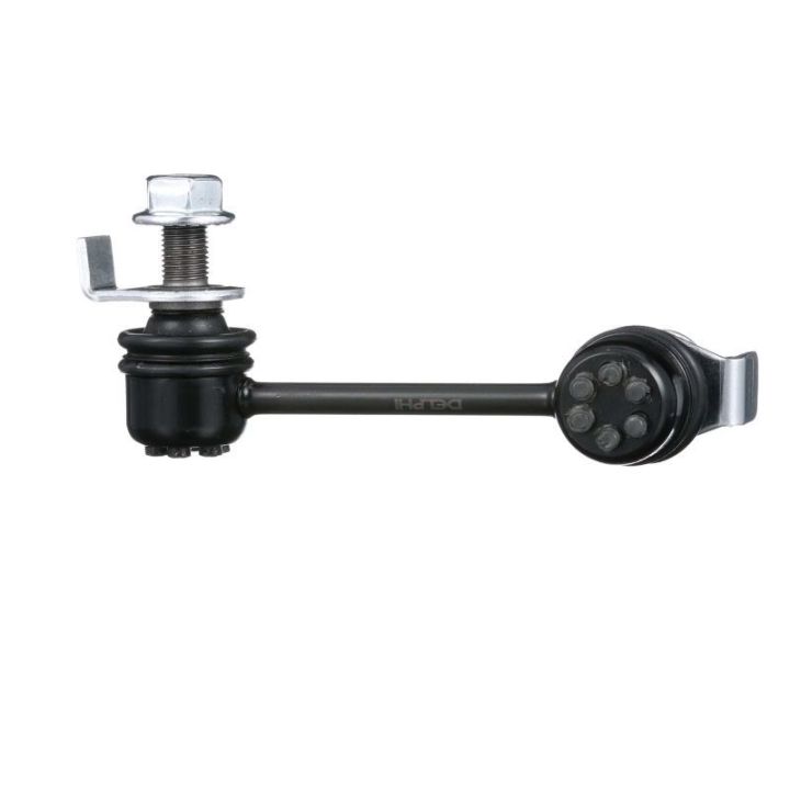 šarnyro stabilizatorius DELPHI TC5599