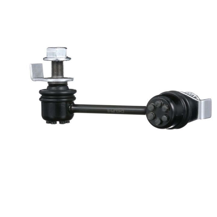 šarnyro stabilizatorius DELPHI TC5599