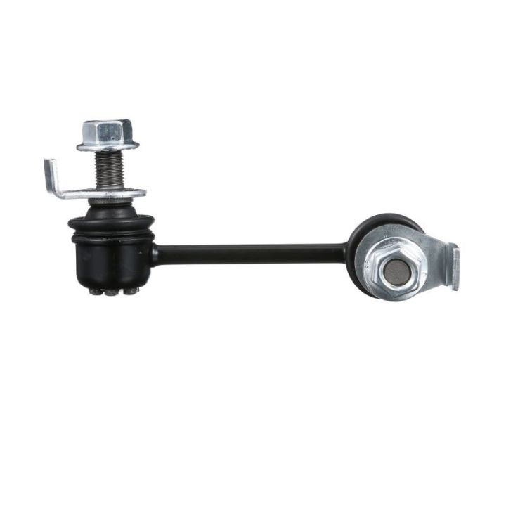 šarnyro stabilizatorius DELPHI TC5600