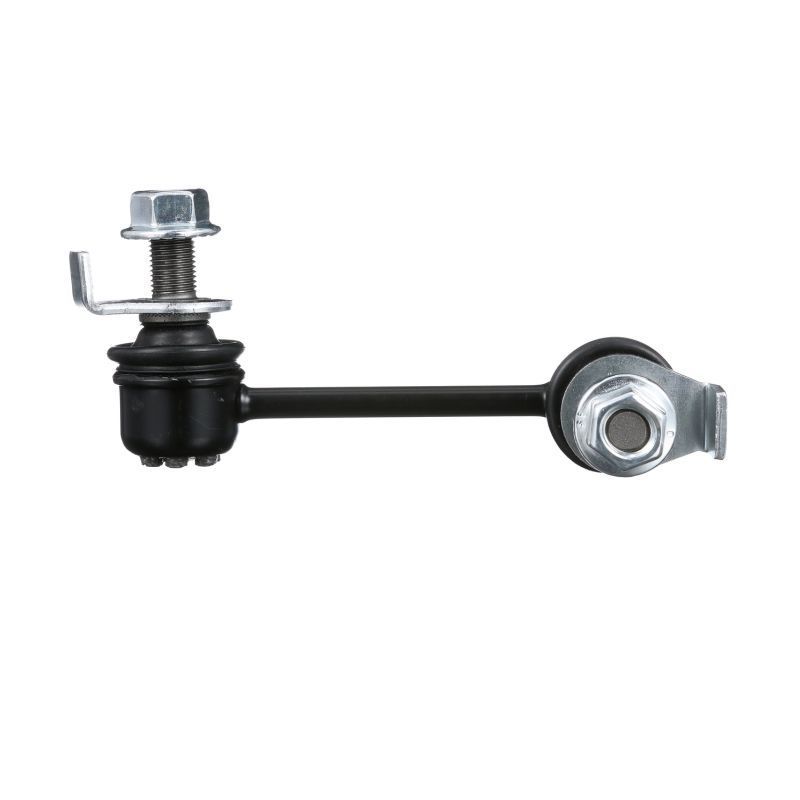 šarnyro stabilizatorius DELPHI TC5600