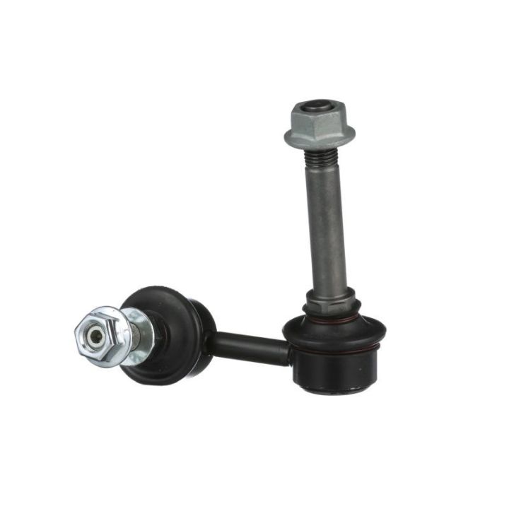 šarnyro stabilizatorius DELPHI TC5608