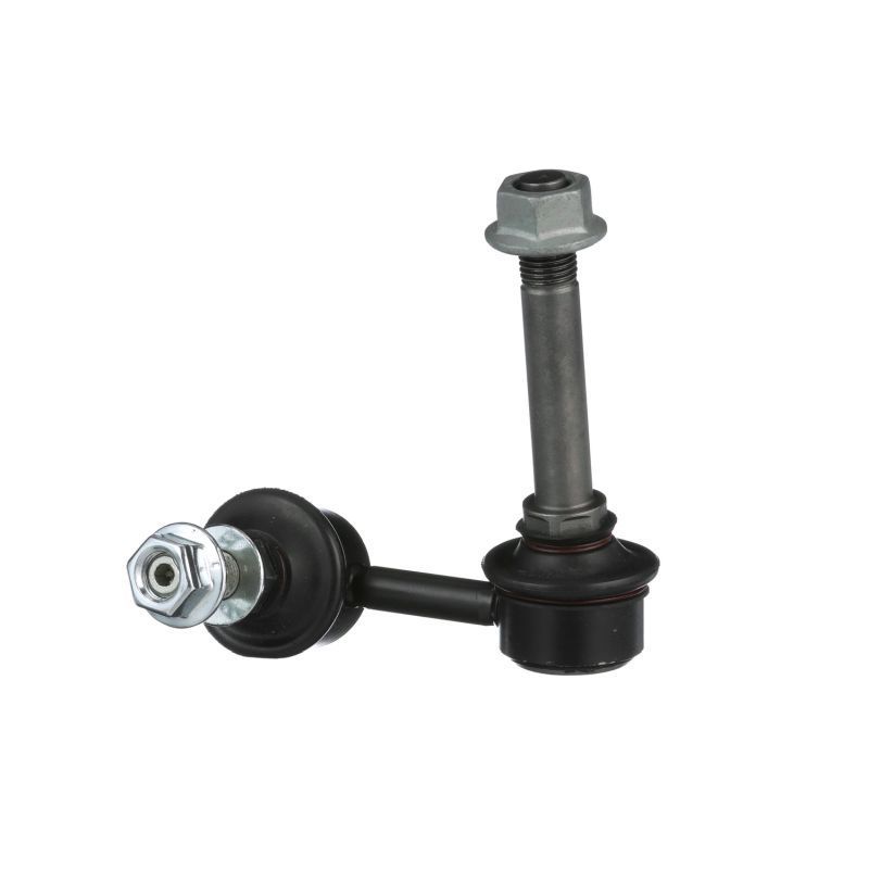 šarnyro stabilizatorius DELPHI TC5608