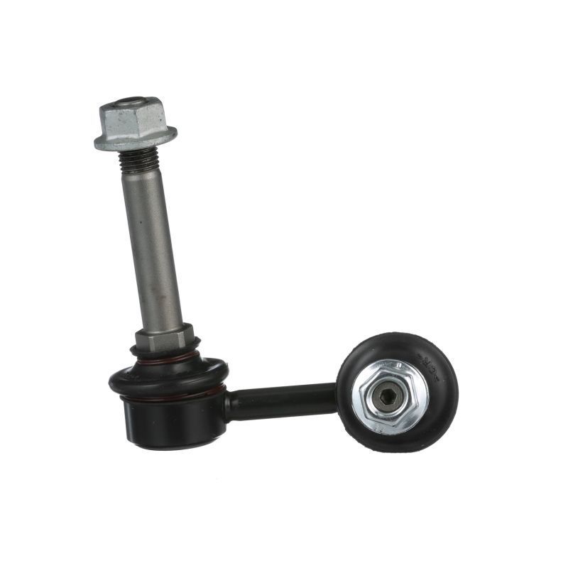 šarnyro stabilizatorius DELPHI TC5609