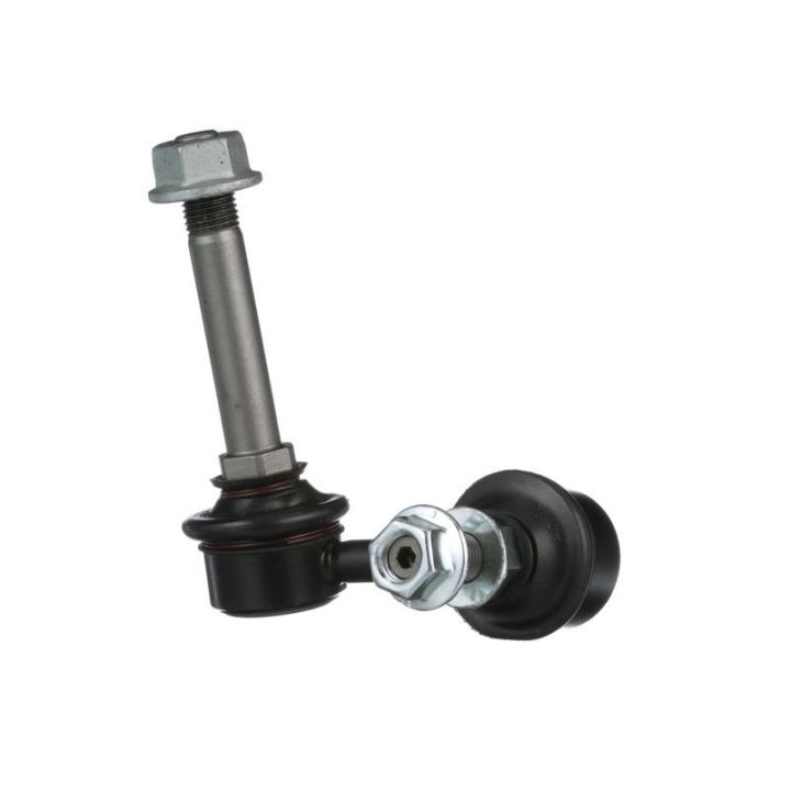 šarnyro stabilizatorius DELPHI TC5609