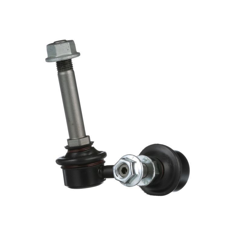 šarnyro stabilizatorius DELPHI TC5609