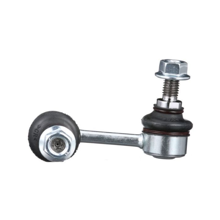 šarnyro stabilizatorius DELPHI TC5643