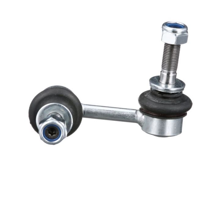 šarnyro stabilizatorius DELPHI TC5657