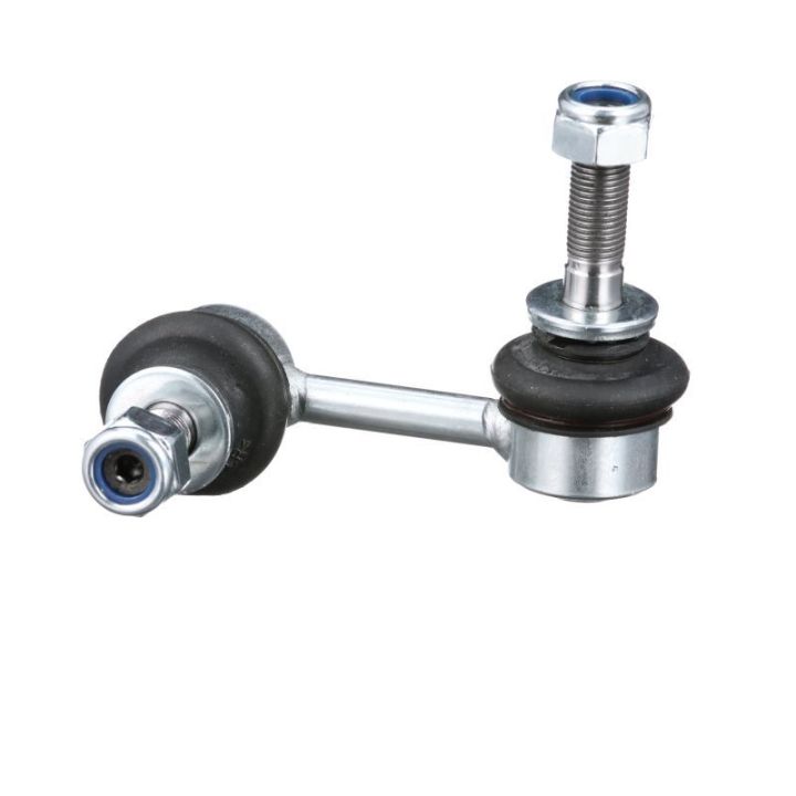 šarnyro stabilizatorius DELPHI TC5657