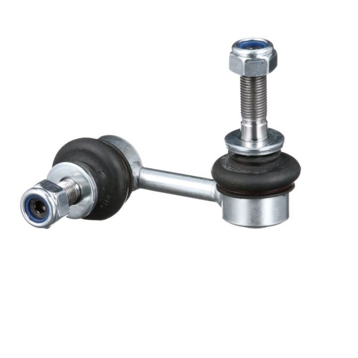 šarnyro stabilizatorius DELPHI TC5657