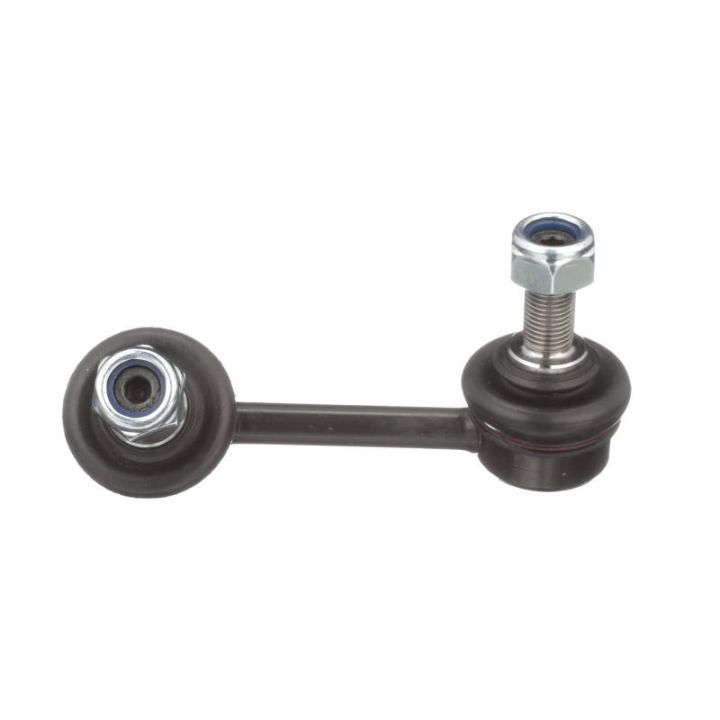 šarnyro stabilizatorius DELPHI TC5689