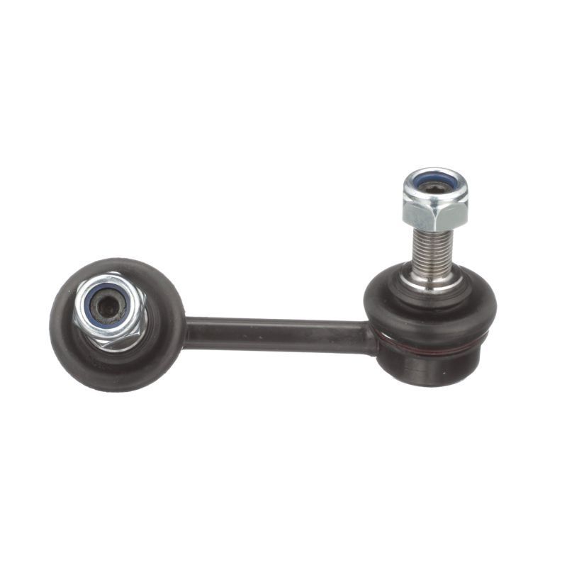 šarnyro stabilizatorius DELPHI TC5689