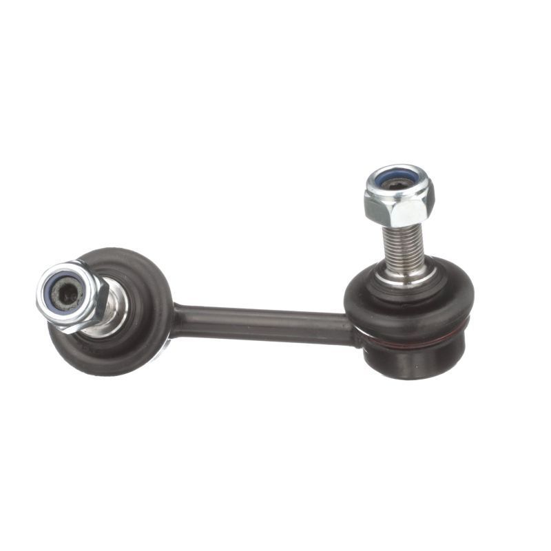 šarnyro stabilizatorius DELPHI TC5689