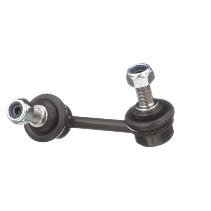 šarnyro stabilizatorius DELPHI TC5689