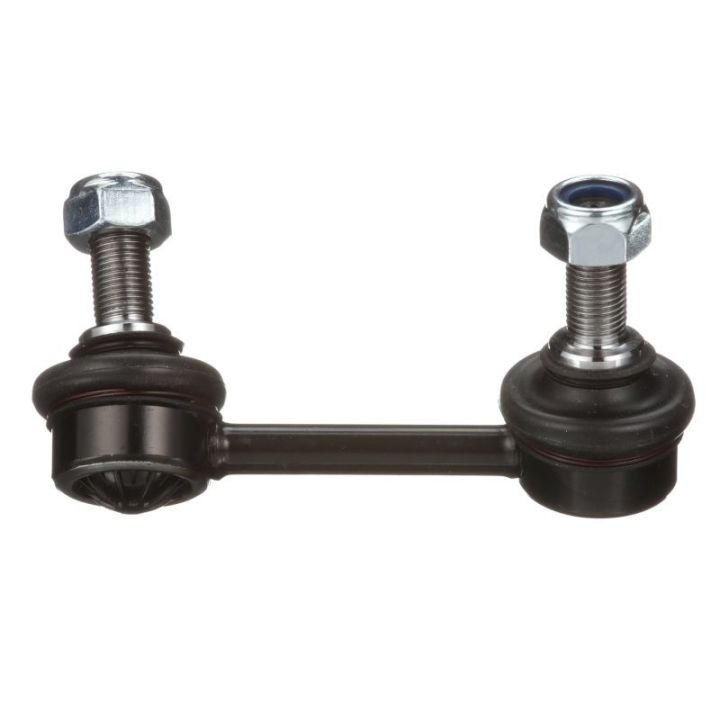 šarnyro stabilizatorius DELPHI TC5690