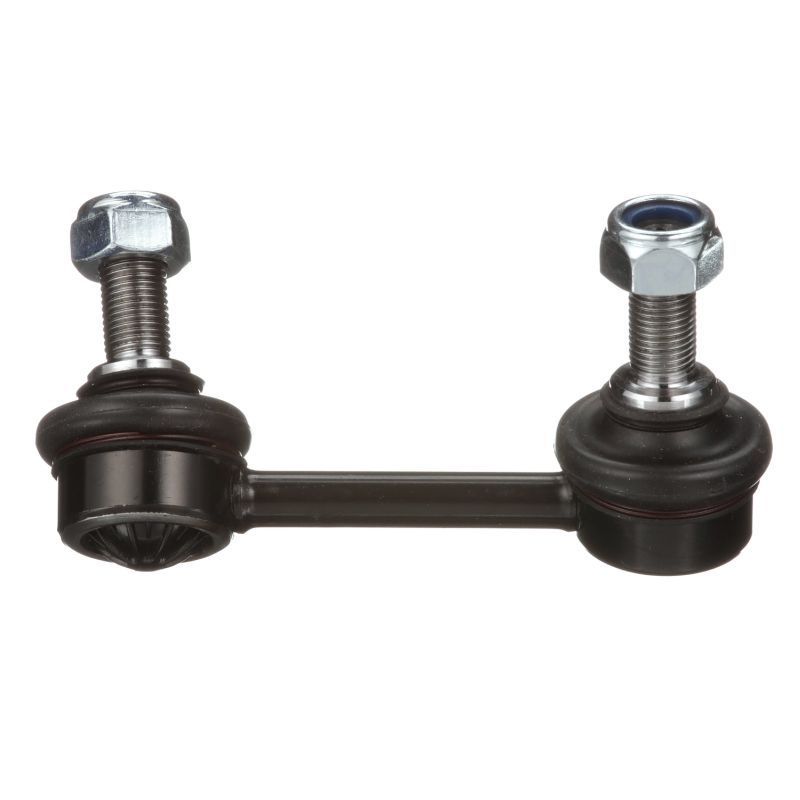 šarnyro stabilizatorius DELPHI TC5690