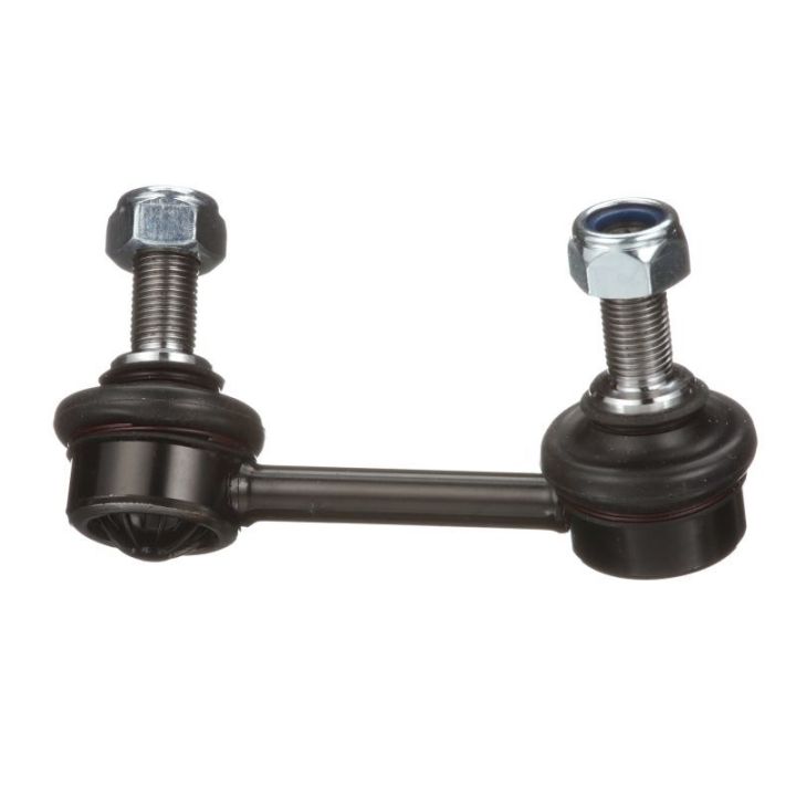 šarnyro stabilizatorius DELPHI TC5690