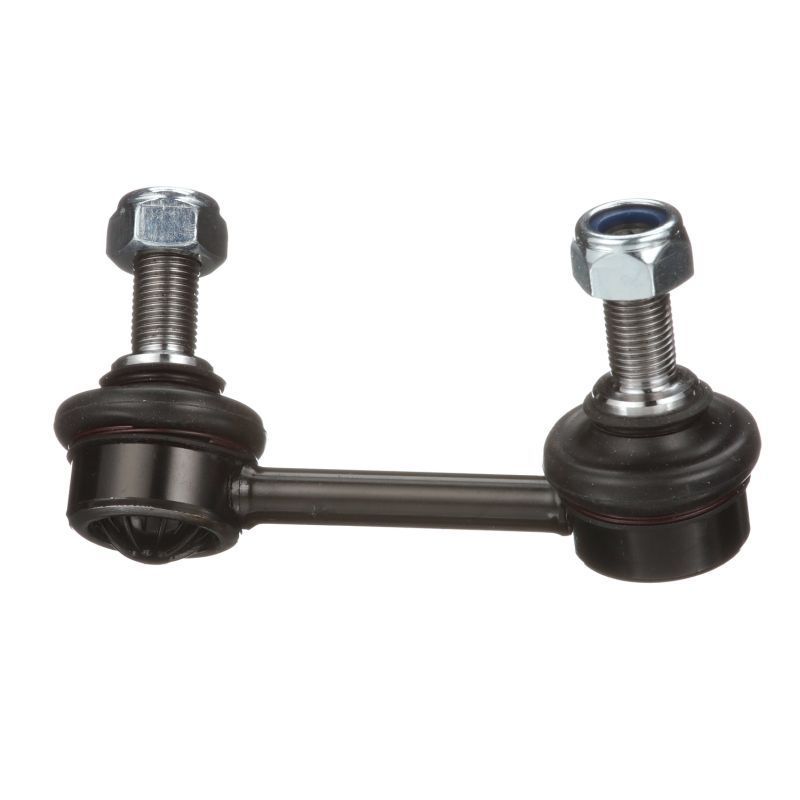 šarnyro stabilizatorius DELPHI TC5690