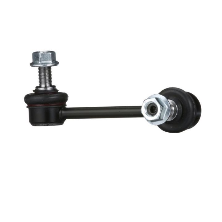 šarnyro stabilizatorius DELPHI TC5716