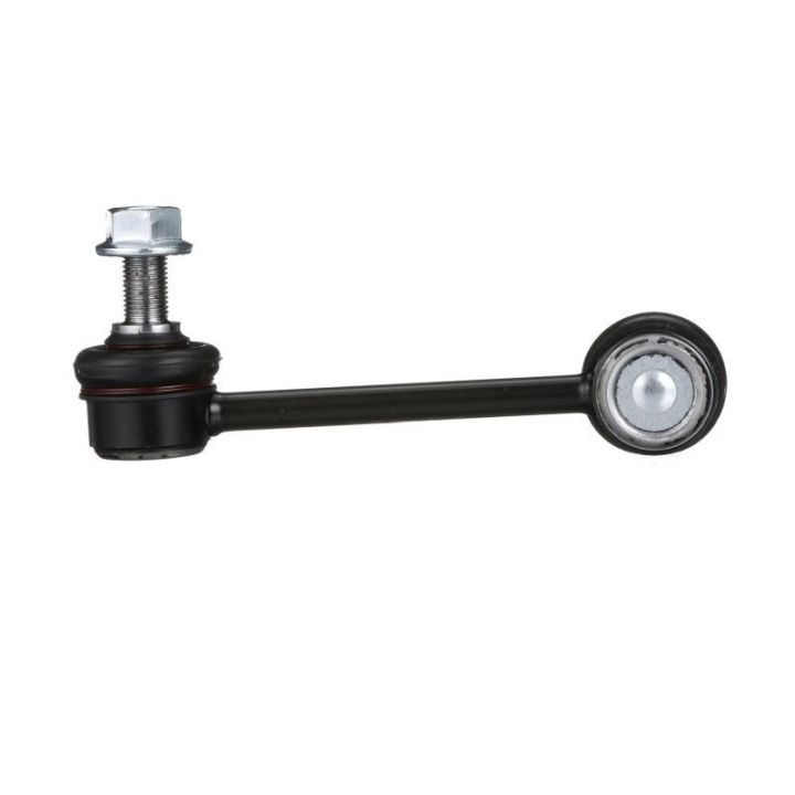 šarnyro stabilizatorius DELPHI TC5719