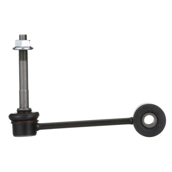 šarnyro stabilizatorius DELPHI TC5752