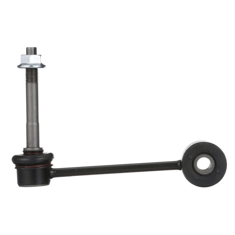 šarnyro stabilizatorius DELPHI TC5752