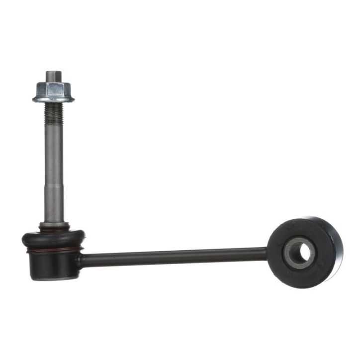 šarnyro stabilizatorius DELPHI TC5752