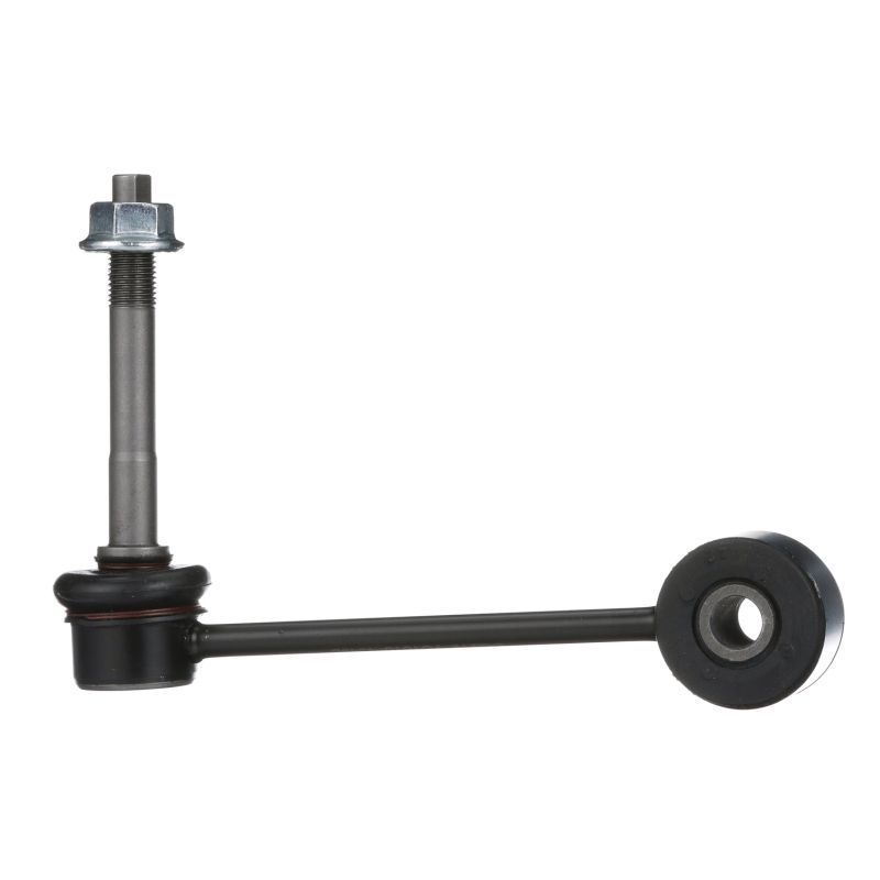 šarnyro stabilizatorius DELPHI TC5752