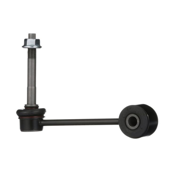 šarnyro stabilizatorius DELPHI TC5752