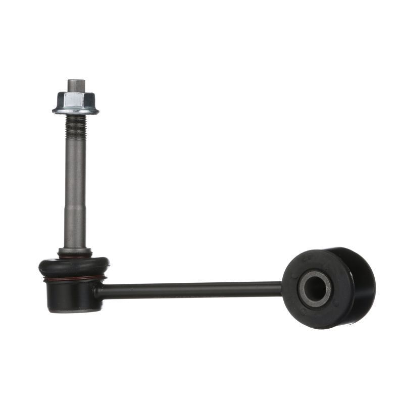 šarnyro stabilizatorius DELPHI TC5752