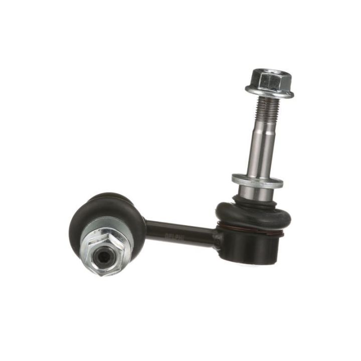 šarnyro stabilizatorius DELPHI TC5858