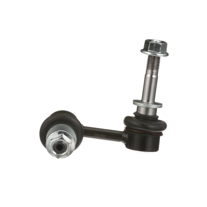 šarnyro stabilizatorius DELPHI TC5858