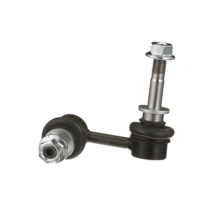 šarnyro stabilizatorius DELPHI TC5858