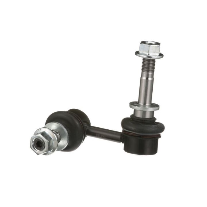 šarnyro stabilizatorius DELPHI TC5858