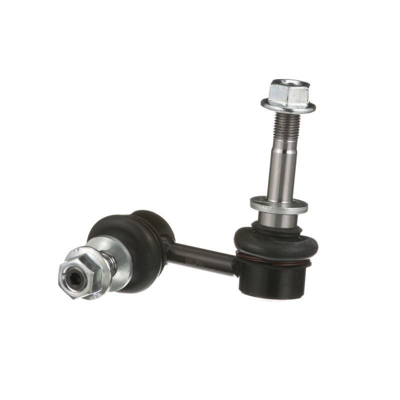 šarnyro stabilizatorius DELPHI TC5858