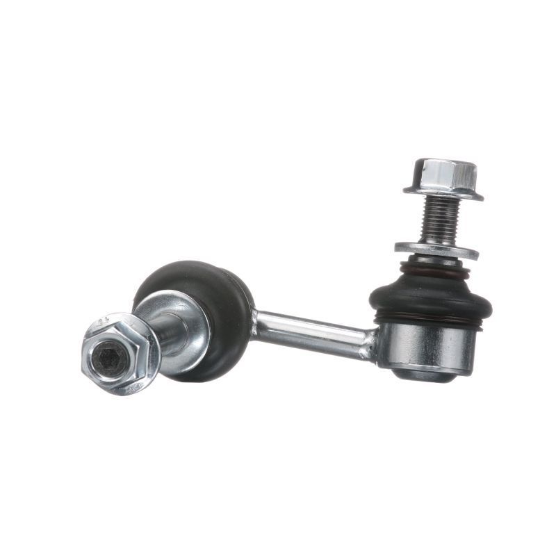 šarnyro stabilizatorius DELPHI TC5859