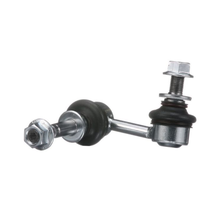 šarnyro stabilizatorius DELPHI TC5859